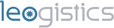 leogistics